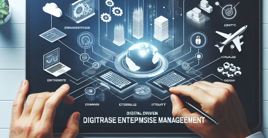 人力成本分析维度单一？拓展分析视角的 5 个方向